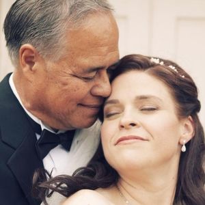 Meet your Posher, Shana